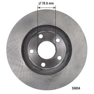 ls1 rotor3.jpg