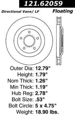 c5 rotor specs.jpg