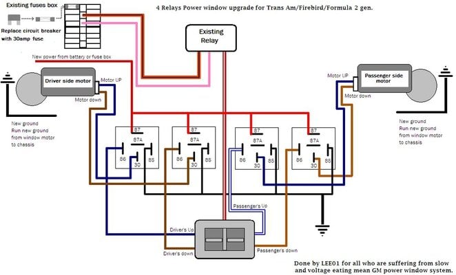 Powerwindowwiring7lee01_zps3d214cad.jpg