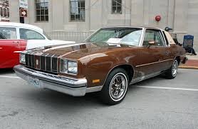 78 cutlass tan top.jpg