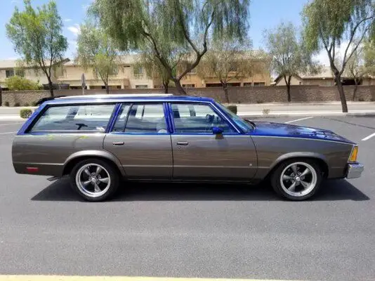 1981-chevy-malibu-wagon-9.jpg