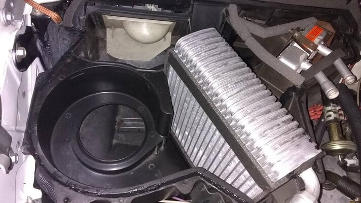 Evaporator, Heater Core (1).jpg