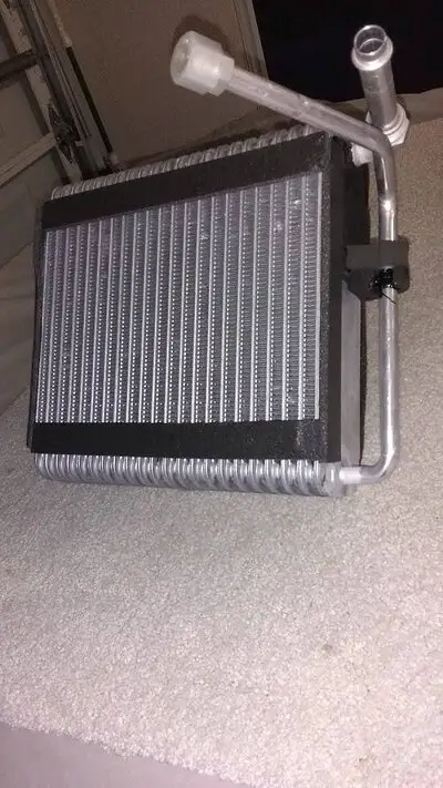 Evaporator, Heater Core (6).jpg