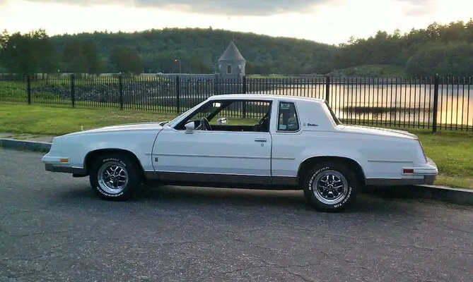 85 Olds-2.jpg