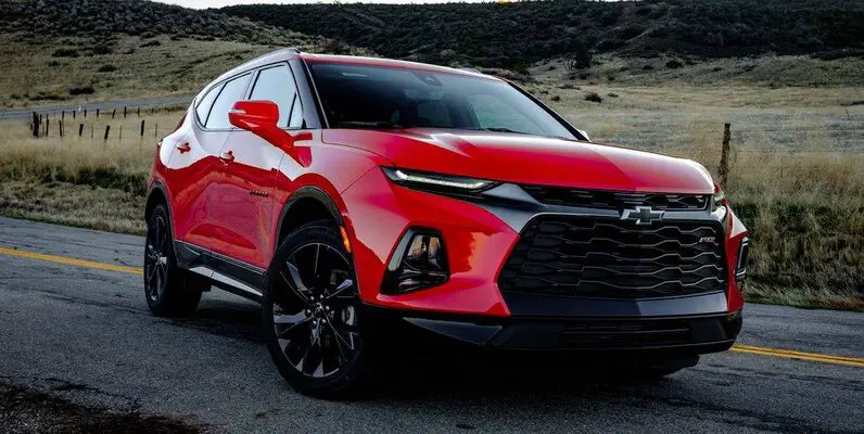 2019-chevrolet-blazer-lead2-1-1549373909.jpg