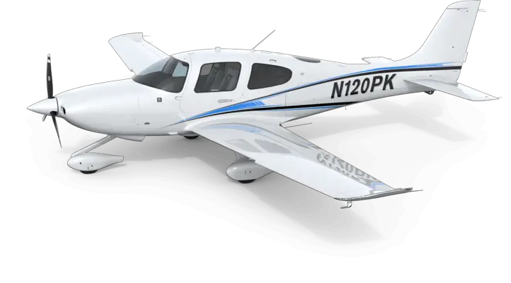 sr20-whiteblue-closed-1.png sr20-whiteblue-closed-1.png