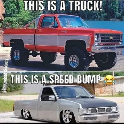 this is a truck square body.jpg