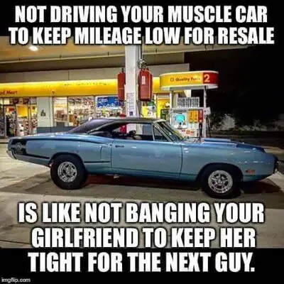 not driving not banging girlfreind keep her tight next guy 2.jpg
