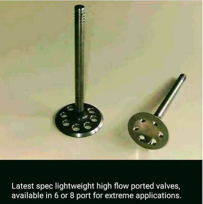 Ported valves.jpg