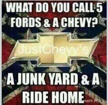 5 fords & A chevy.jpg