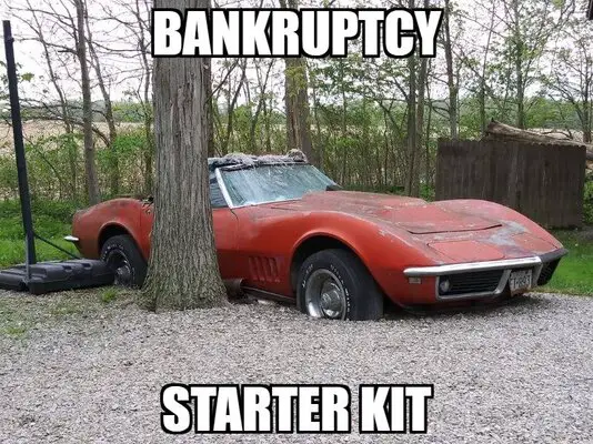 bankruptcy starter kit corvette.jpg