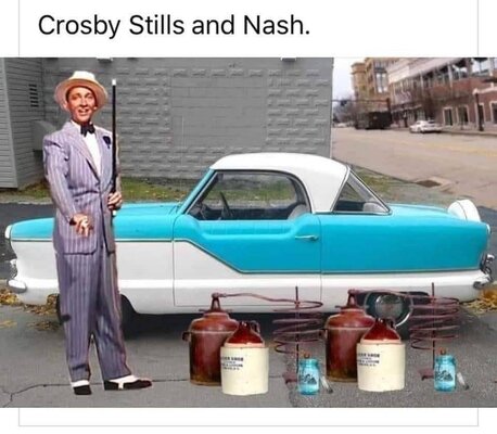 Crosby Stills & Nash.jpg