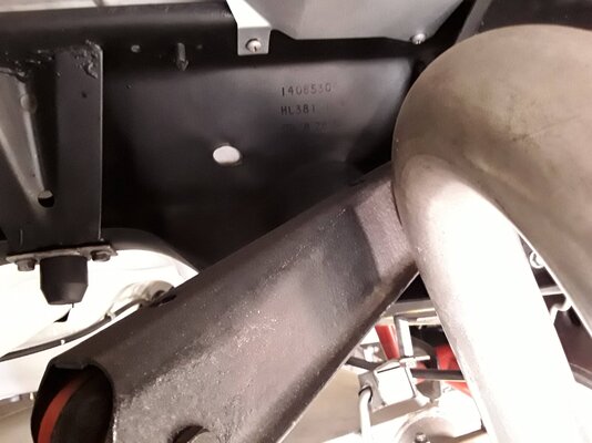 Frame Serial Number (Rear Crossmember).jpg