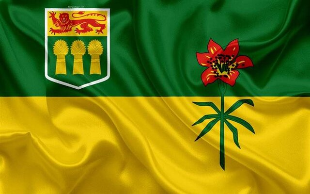 thumb2-flag-of-saskatchewan-canada-4k-province-saskatchewan.jpg