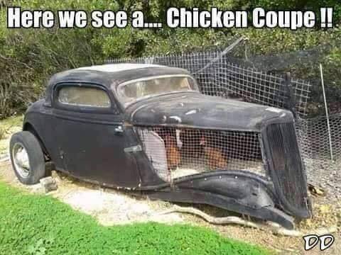 32 ford Chicken coupe.jpg