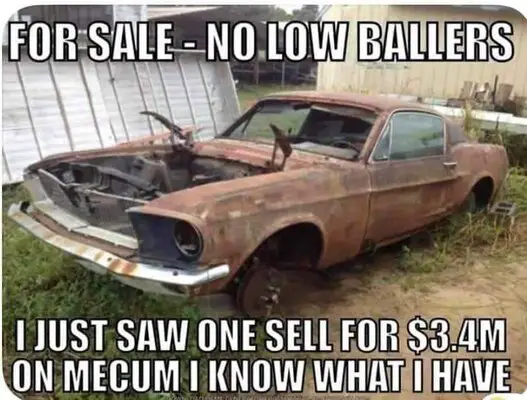 bullit clone low ballers.jpg