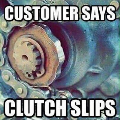 clutch slips.jpeg