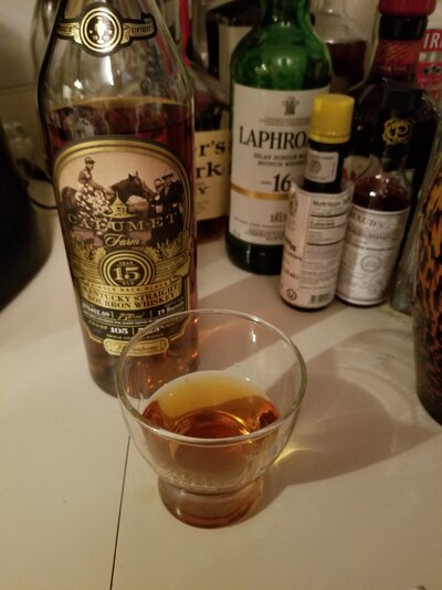 Calumet Bourbon 15Yr.jpg