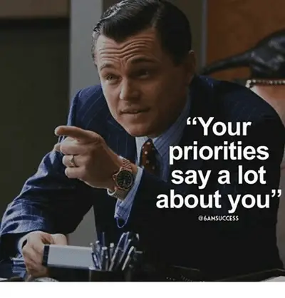 your-priorities-say-a-lot-about-you-6amsuccess-20935998.png