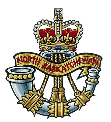 north-saskatchewan-regiment-badge-364.png