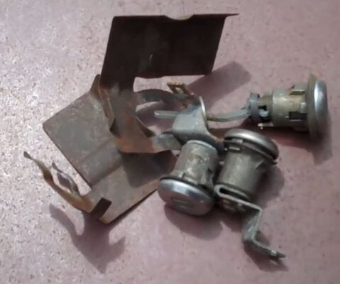 Lock Set.jpg