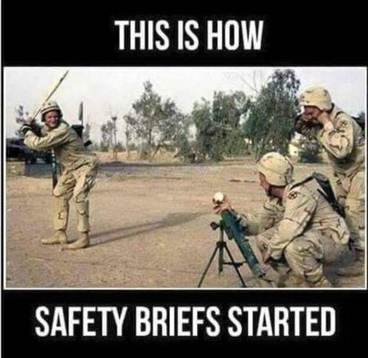 Safety Brief.jpg