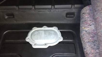 Fuel Tank Access Panel (2004 Impala) (2).jpg