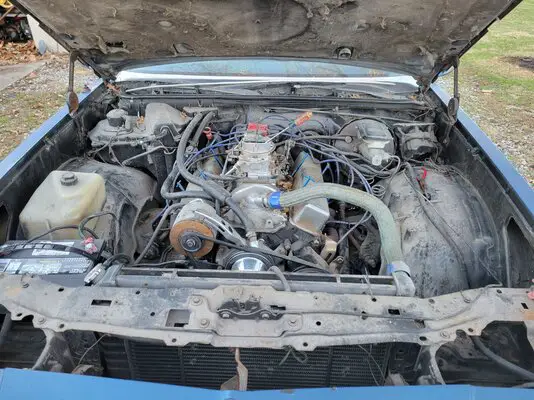 carlo dirty engine.jpg