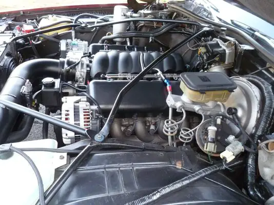 Engine 27.JPG