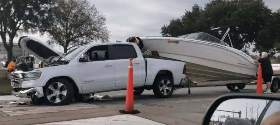 RAM WRECK.png
