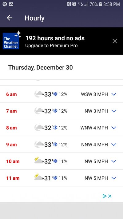 Screenshot_20211229-205852_The Weather Channel.jpg