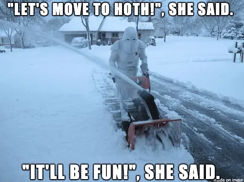 let’s-move-to-hoth-68206156~2.png