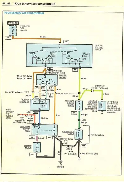 FourSeasonAirConditioner-702x1024.jpg