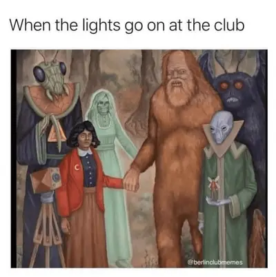 1641334307795.png