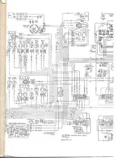 Scan 1980 engine wire.jpg