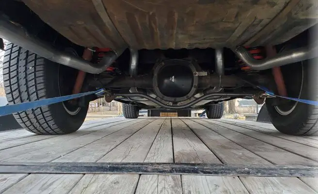 ExhaustInstall6.jpg