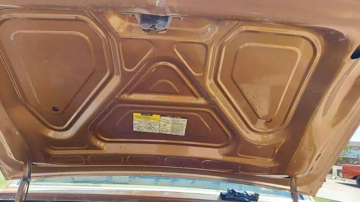 Deck Lid Aluminum.jpg