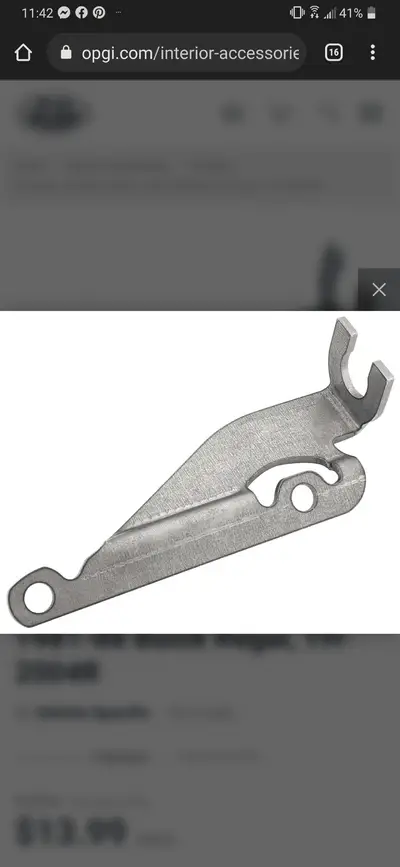 Screenshot_20220116-114238.png
