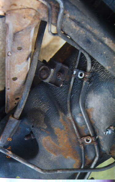 Rear-Fuel Line-detail.jpg