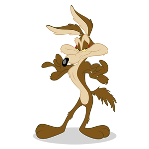 xwile-e-coyote_300x300.png.pagespeed.ic.6dnNG0jQv1.png