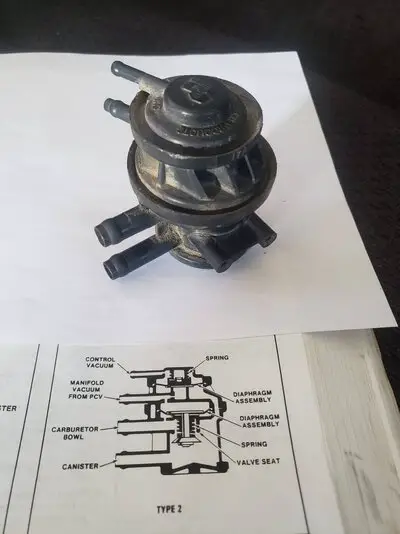 20220207_114258.jpg