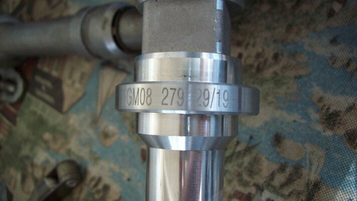gm08 a.JPG