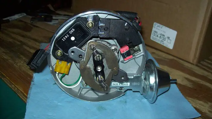 gm08 to zz4 a.JPG