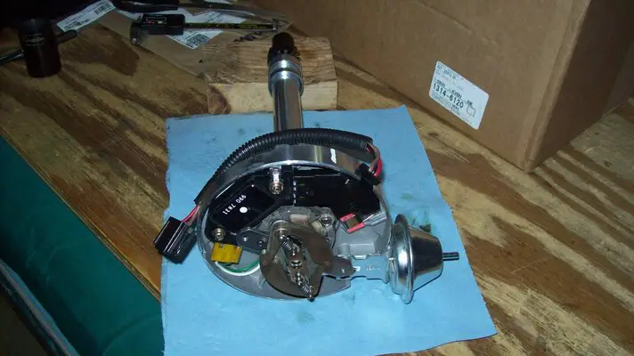 gm08 to zz4 b.JPG