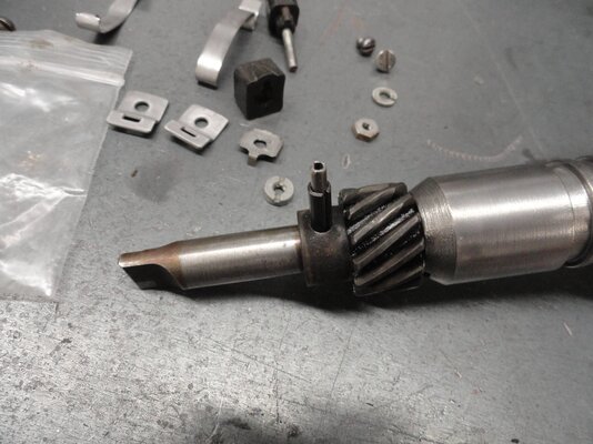 distributor dual roll pin.jpg