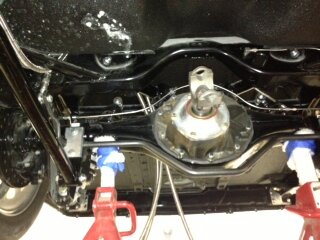 Rear brake lines.jpg