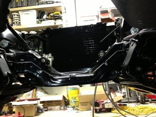 Front brake line.jpg