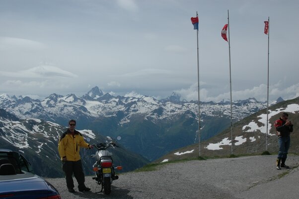 Neufenen Pass.jpg
