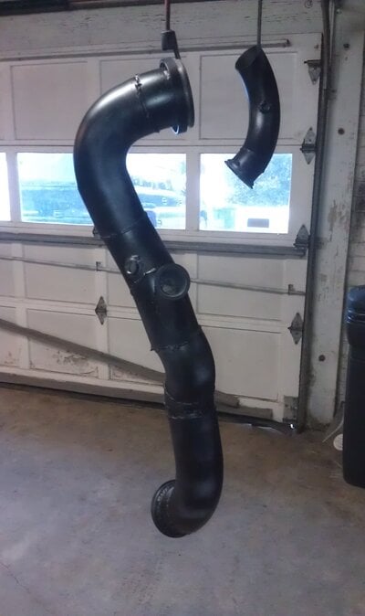 downpipe painted.jpg