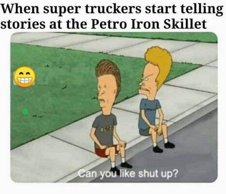 Truck-Memes-Super-Truckers.jpg